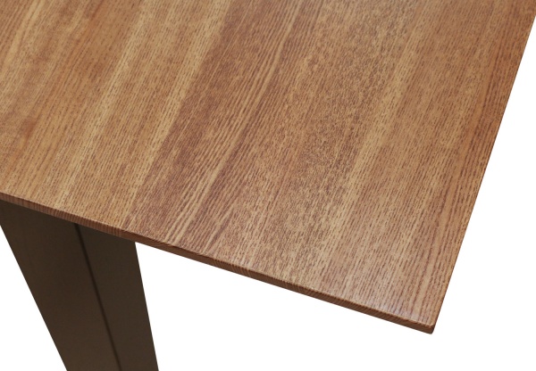 Стол раскладной Торино 1200/1600х800х750 мм 