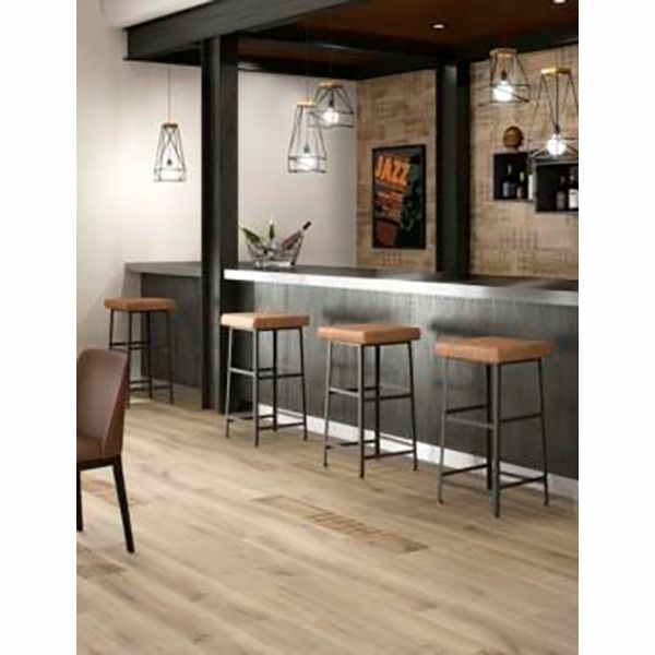 Плитка Emigres Harwood Roble 16,5х100 