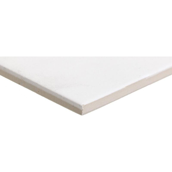 Плитка Cifre Даймонд голд 25x75 