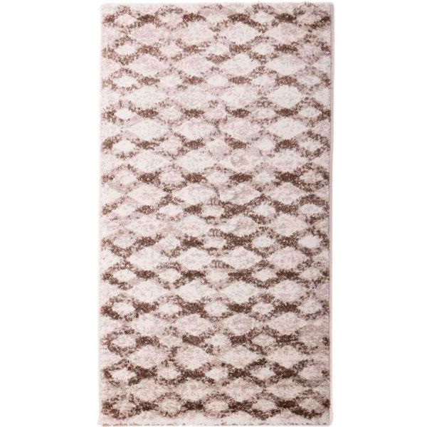 Килим Карат Sky 17028/11 2.40x3.40 м