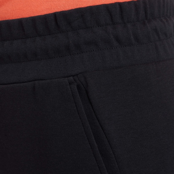 Штани Energetics Lexia V W 418992-050 р. 40 чорний