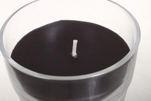 Свеча ароматическая Кофе 2118 Pako-If