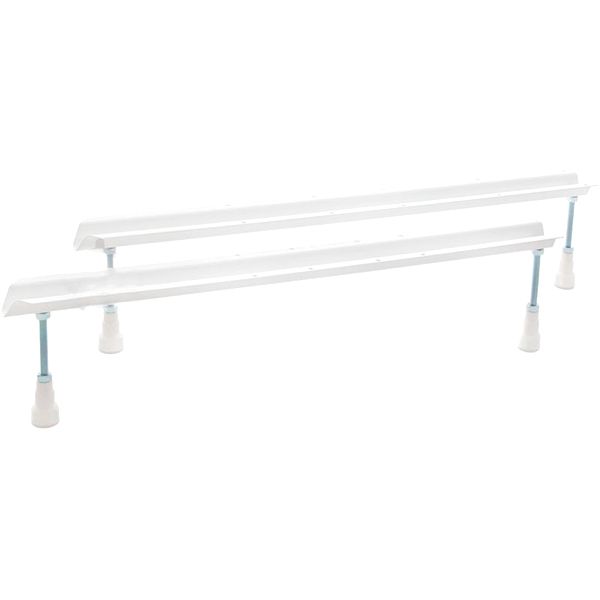 Ніжки для ванни Ravak Rosa CY55000000 універсальна