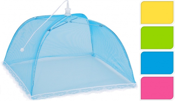 Купол защитный для еды в ассортименте