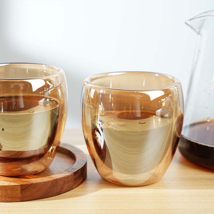 Чашка Fiora Sunset 300 мл