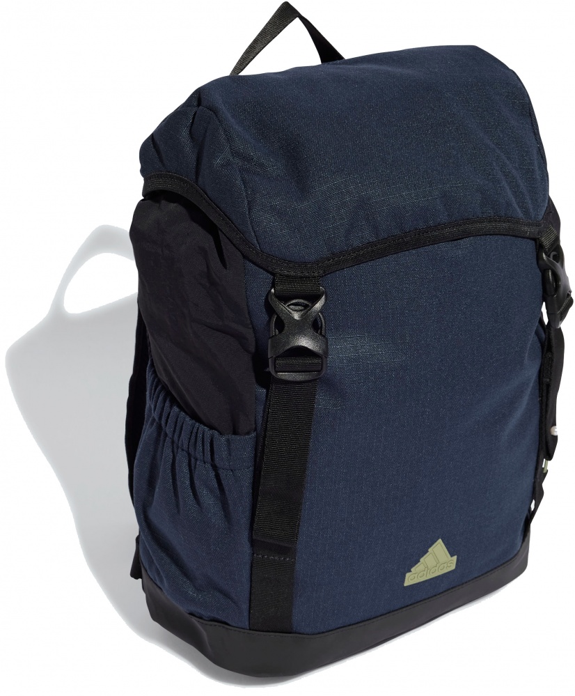 Рюкзак Adidas CITY EXPLORER IT2132 16,5 л синий