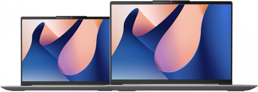 Ноутбук Lenovo ideapad Slim 5 14IAH8 83BF004CRA 14