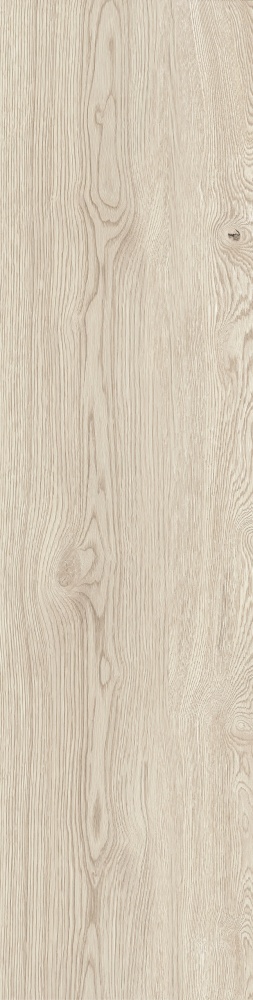 Плитка Allore Group Armario Ivory F PR R Mat 30x120 см