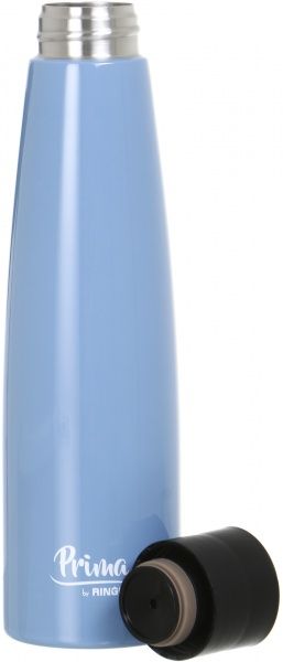 Термочашка Prima Shine 500 мл денім Ringel