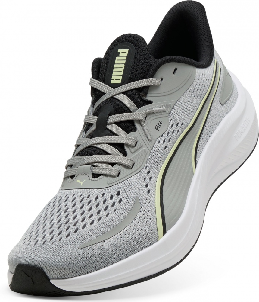 Кросівки чоловічі Puma Skyrocket Lite 2 31173031 р.44,5 сірі