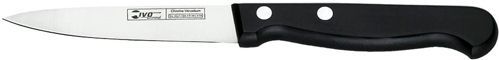 Нож для чистки Classic 7,5 см 13022.08.13 Ivo