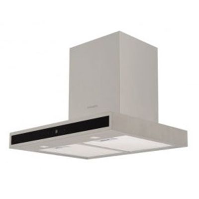 Витяжка Pyramida HEE 22 S inox 60 см