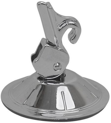 Крючок на присоске ТС 31073