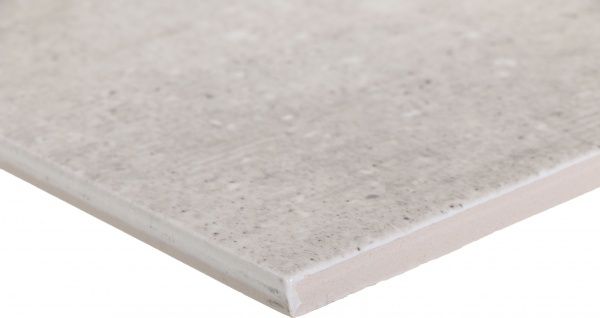 Плитка Атем Basalto GRC 30x60 