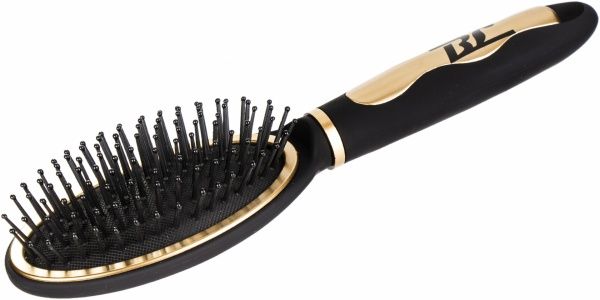 Щітка для волосся Beauty Line 413936