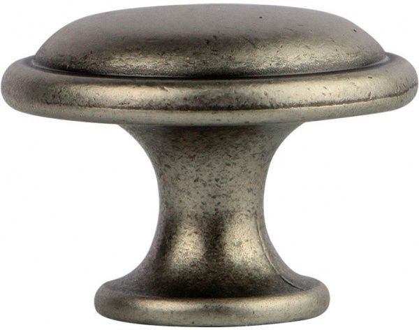 Меблева ручка CL 24221.01.030 18902 сталь Bosetti Marella