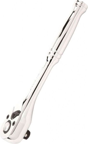 Набір головок торцевих Toptul 24 шт. GCAD2401