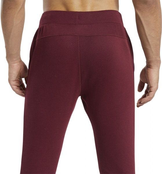 Брюки Reebok FU3234 р. XL