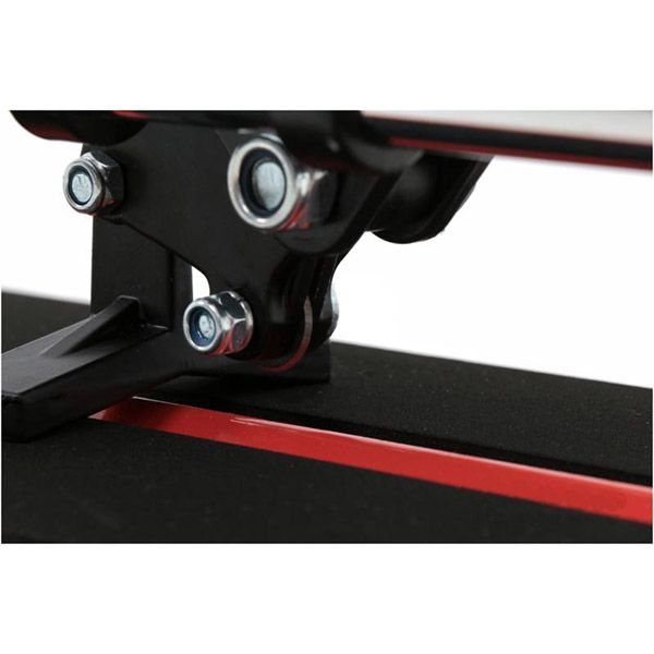 Плиткоріз ручний Expert Tools 8105D