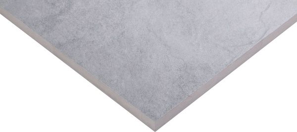 Плитка Allore Group F\UA PCR 60х60 R 20 Sugar 1 