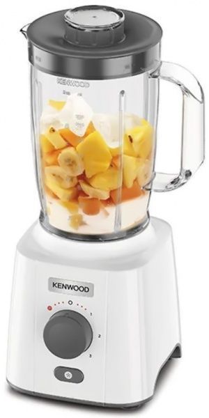 Блендер Kenwood BLP41.AOWH 