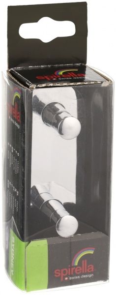 Крючок Spirella Sydney 10.03170