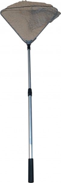 Підсак 70х60 2 м корд