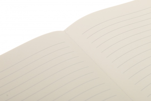 Блокнот Арифметика 25х18 см Mikirei