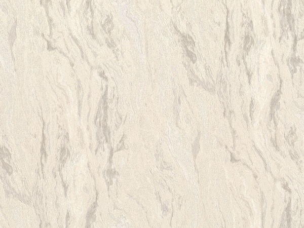 Шпалери вінілові на флізеліновій основі Слов'янські шпалери le grand platinum Каррара 2 8666-02 1,06x10,05 м 