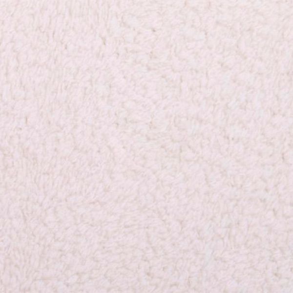 Плед мікрофібра Underprice світло-бежевий 200x220 см