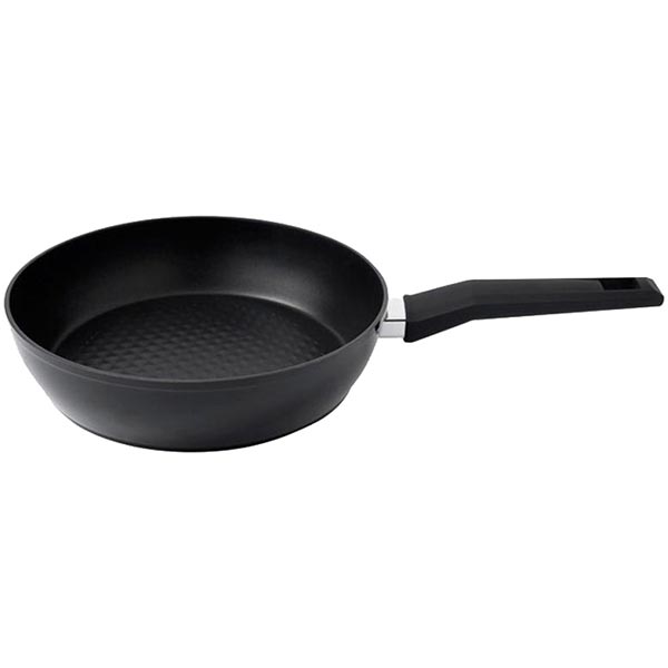 Сковорода Kaiser 24 см 25-45-065 Krauff