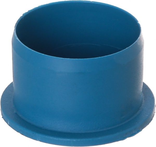 Заглушка Valsir d32 503000