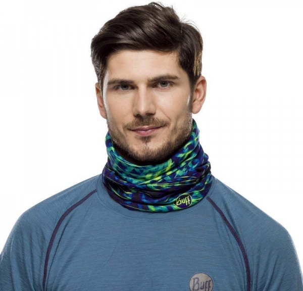 Мультипов'язка BUFF 122511.555.10.00 BU MFMICNUVSTD р.OS