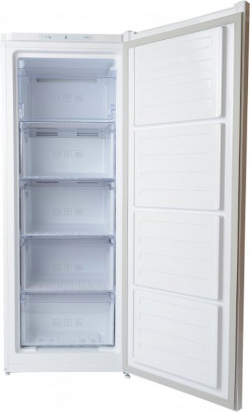 Морозильная камера Beko RFNM200E20W