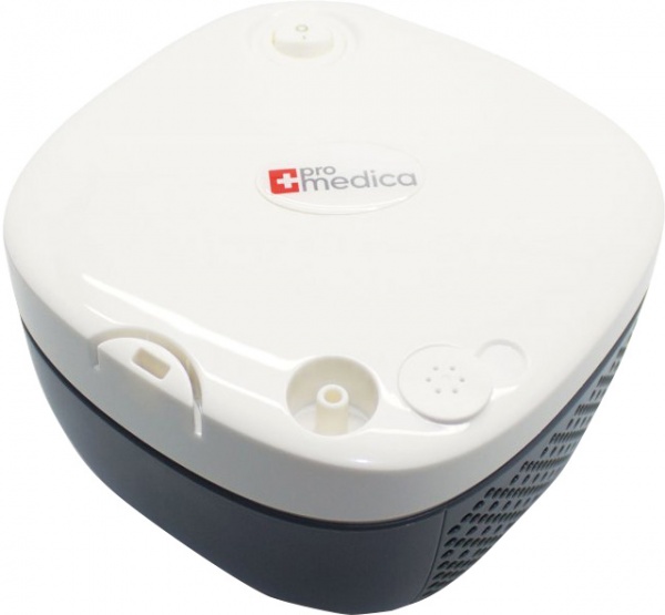 Інгалятор компресорний ProMedica Briz