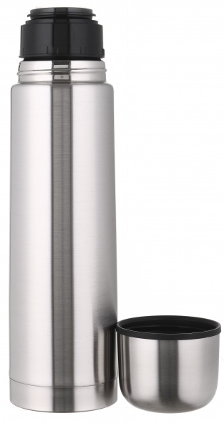 Термос Origin 500 мл нержавеющая сталь (SL-50Z) UP! (Underprice)