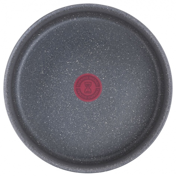 Набор посуды Ingenio Natural Force 7 предметов L3969072 Tefal