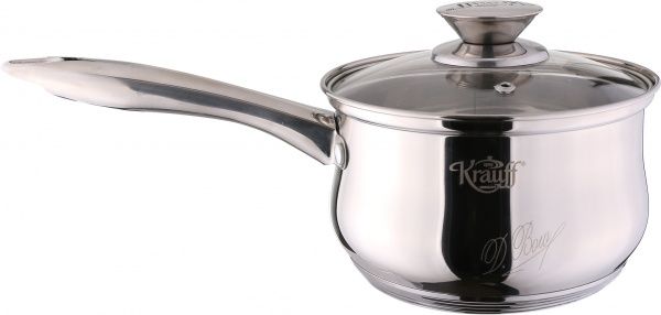 Набор посуды 12 предметов 26-242-040 Krauff