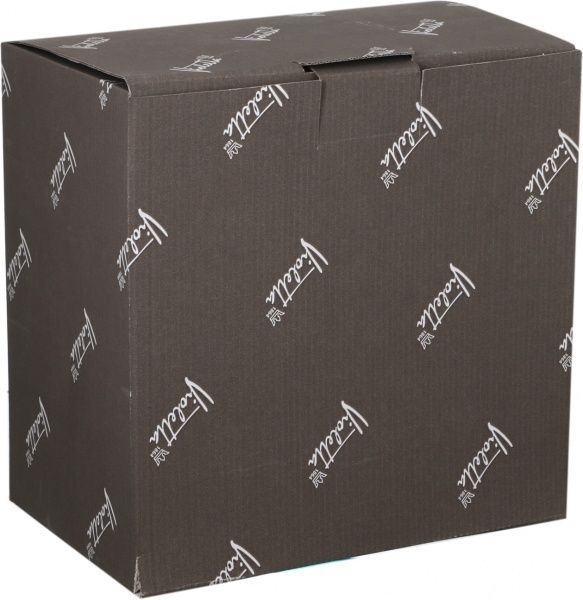 Набор бокалов для шампанского ARC S-0007/K311 200 мл 6 шт. Violetta