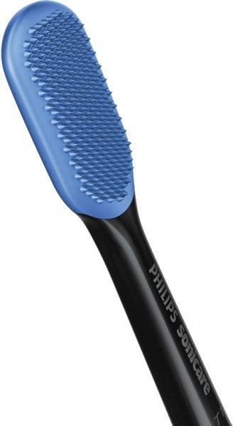 Сменные насадки для электрической щетки Philips HX8072/11 TongueCare