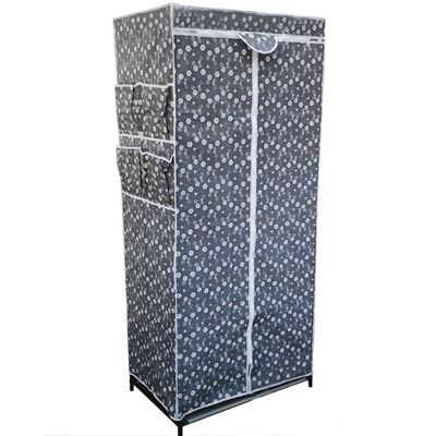 Тканевые шкафы