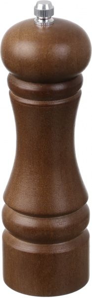 Мельница для специй VC-2060 Vincent