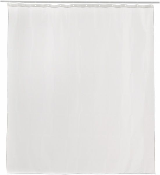 Шторка для ванной Spirella SHINE 10.15636