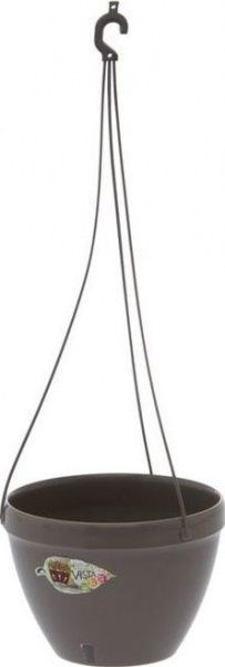 Вазон Vista шаде-шаде 3.8 л