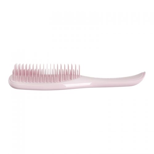Гребінець Tangle Teezer Pink