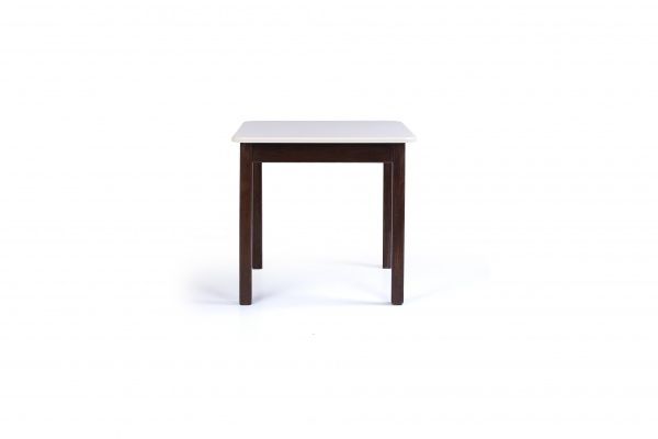 Стіл дитячий Veres слонова кістка 29.2.05