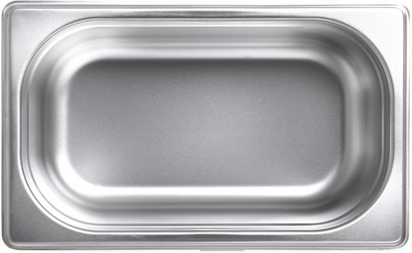 Гастроемкость Origami Horeca GN 1/4x100мм 2,8 л