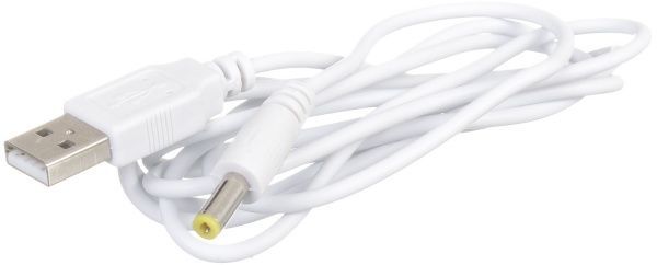 Лампа Ledex 1x7 Вт GU10 белый LX-101323 