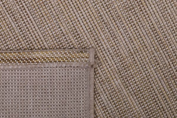 Килим Balta Flatweef 140х200 СТОК колір в асортименті