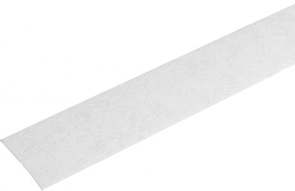 Уголок универсальный 9212 Интонако Классик 2700мм